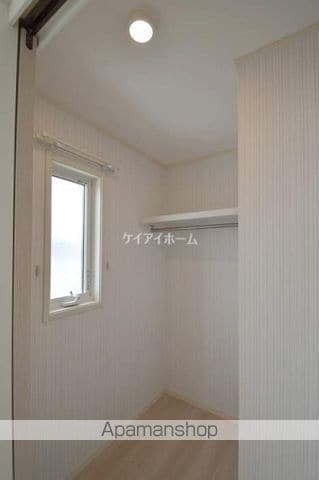 UNTROIS.UNの内装写真