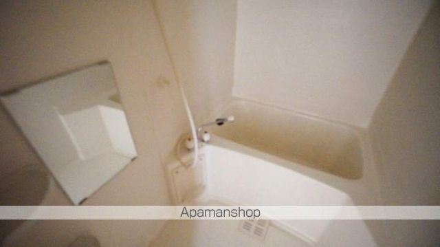 チアフルホームCの内装写真