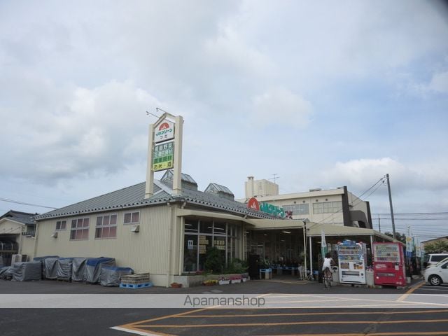 ヴィオラGの周辺写真