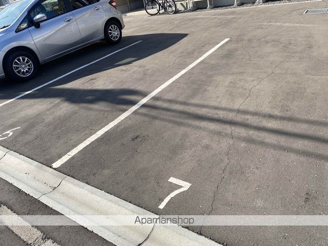 グレース ノース38のその他写真
