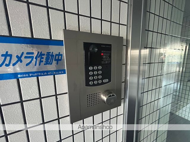 日神パレス鶴間のその他写真