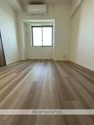 東京都中野区大和町１丁目[2LDK/50.09m2]のその他部屋・スペース