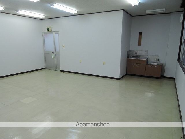 あきやまビル[事務所/41.85m2]のその他内装2