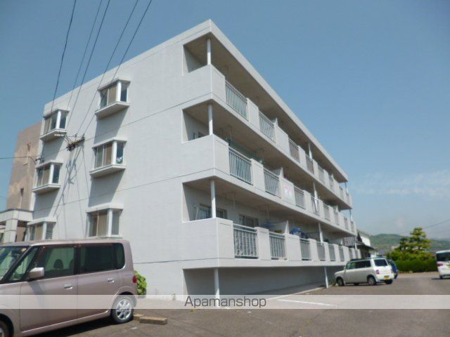 コーポ西山のその他写真