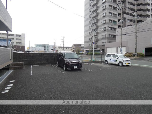 グランメゾンIIのその他写真