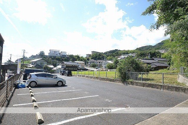 ステラカーサのその他写真