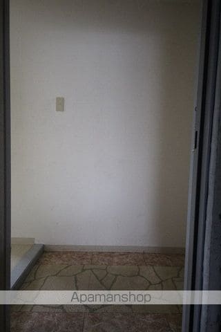 エレガンス穂積5号館の内装写真