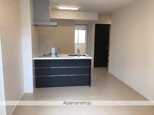 apartment 福島県須賀川市岩瀬森
岩瀬森の賃貸情報を見る
物件地図