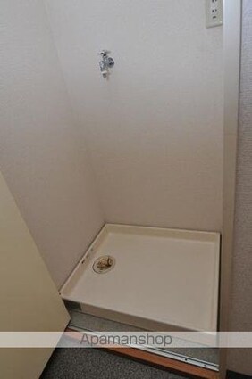 シェ・オークル[1R/22.14m2]のその他部屋・スペース