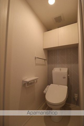 オリーブの内装写真