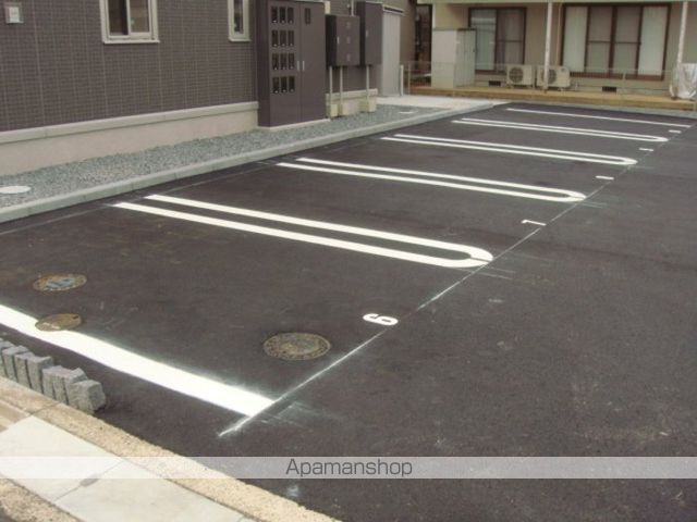 アウトゥーノ尾張部のその他写真