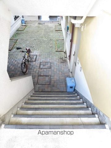 アイビーオークのその他写真