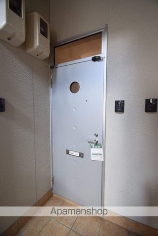 グレース近文Bのその他写真