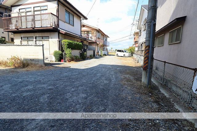 寺田コーポのその他写真