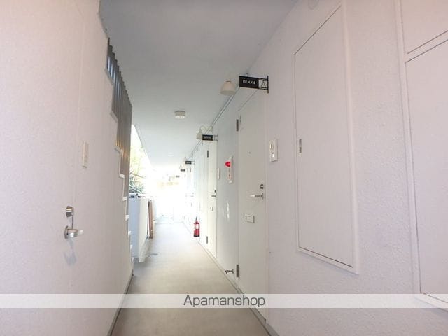 G APARTMENTのその他写真