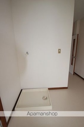 ドエル富田．[2K/28.39m2]のその他部屋・スペース