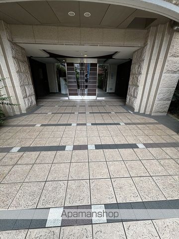PRESSANCETEMMASTATIONFLONTのその他写真