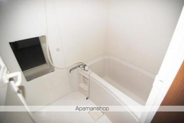 A−LIFE町村の内装写真