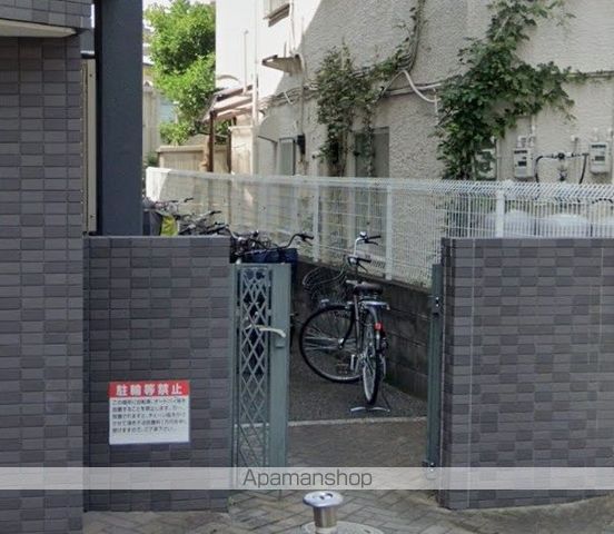 長谷川メディカルプラザ富岡のその他写真