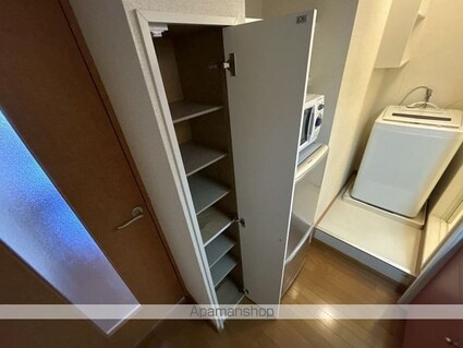 レオパレスゴールドヒルズ[1K/20.28m2]のその他部屋・スペース