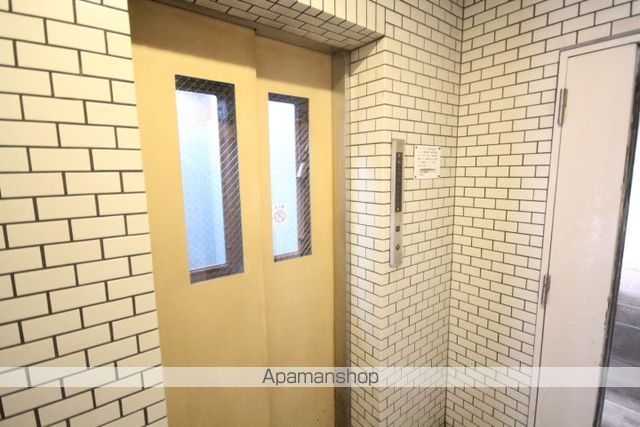 ウィンディア富士見町II番館のその他写真