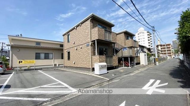 ハイムSAKURAのその他写真