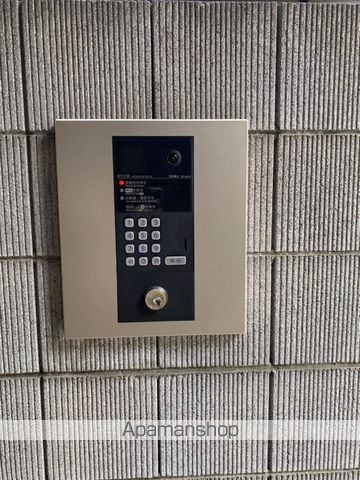 ベイルーム横浜吉野町のその他写真