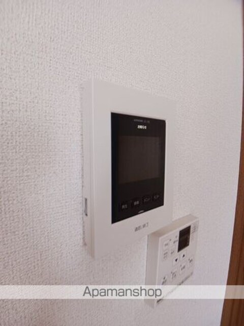 リボン・メゾン[2LDK/58.12m2]のその他設備