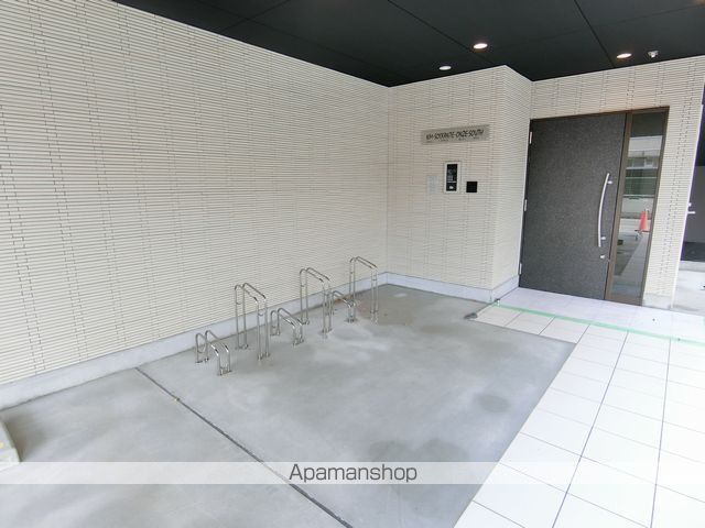 エヌエムスワサントオンズサウスのその他写真