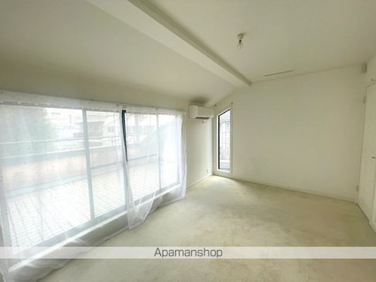 アモン池田山[3LDK/169.93m2]のその他部屋・スペース2