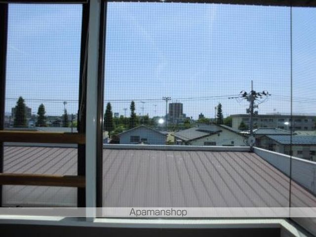 プレセランス・郡山のその他写真