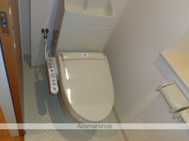 ケーアイ木屋の内装写真