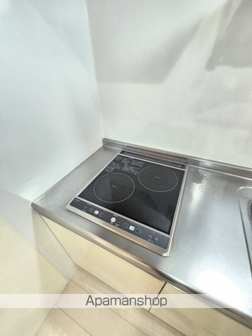 フジパレス堺市駅北I番館のその他写真