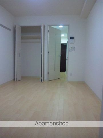 アリビオ八千代台西の内装写真