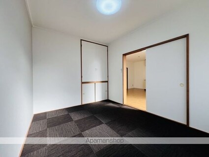 マンションシーリッチ（マンションシーリッチ）[3LDK/58.67m2]の内装7