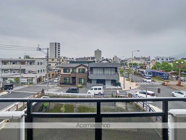 折田ビルのその他写真