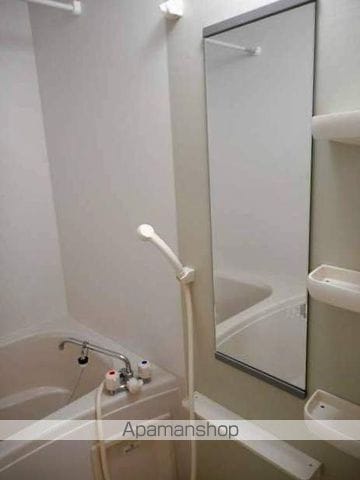 トゥールコネッサンスの内装写真