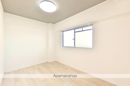 高知県高知市高須新町４丁目[2LDK/56m2]の内装3