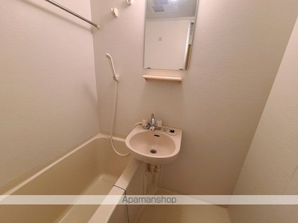 レオパレス若宮南[1K/23.18m2]の玄関3