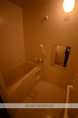 SOPHIA 旧ソティーナの内装写真