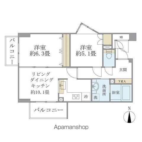 間取り：213141643956