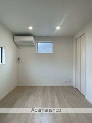 ＳＯＰＨＩＡ方南[2LDK/56.1m2]の内装2