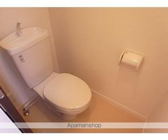 WOOD SPACE OKUSAWAの内装写真