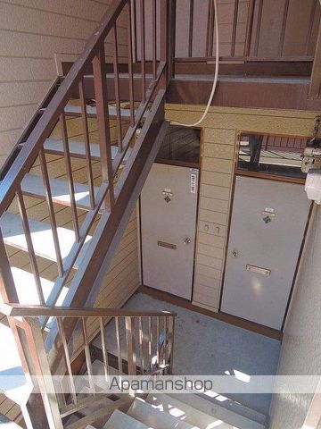 原マンションのその他写真