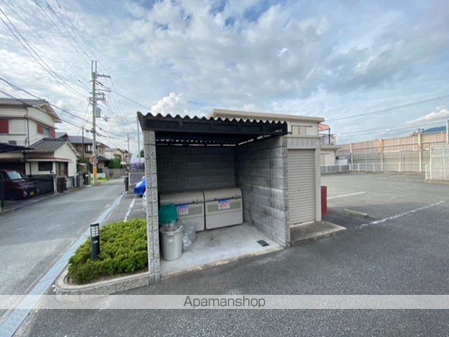 レオネクストモンブルー木部のその他写真
