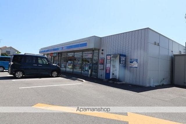 徳島市 2階建 築3年の周辺写真