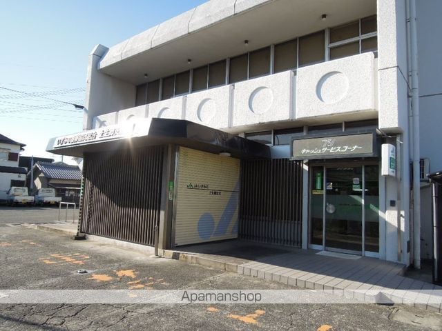 アシューレ東岸和田の周辺写真