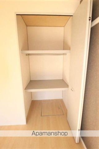 御前崎市 2階建 築26年の内装写真