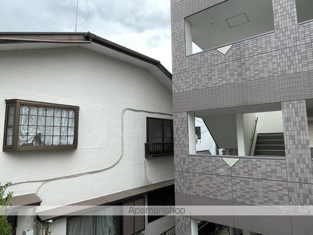 指月ハイム1のその他写真