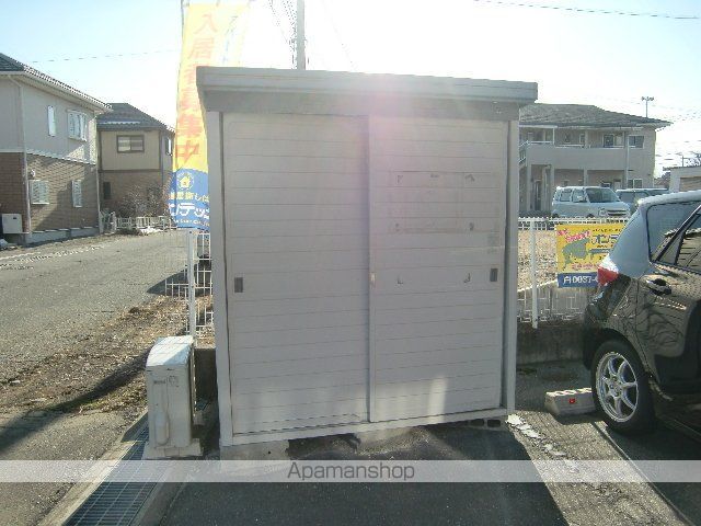 BONNE CHANCEのその他写真